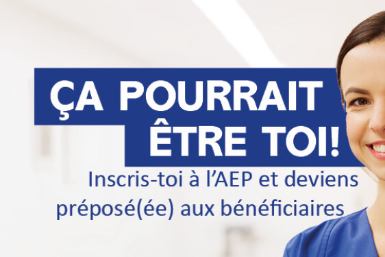 AEP-PAB